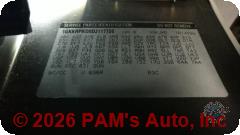 Vehicle photo 14