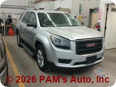 Vehicle photo 2