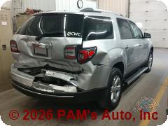 Vehicle photo 3