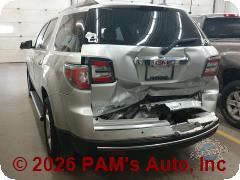 Vehicle photo 4