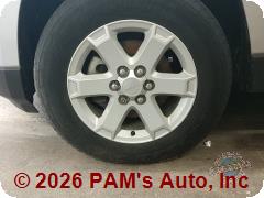 Vehicle photo 6