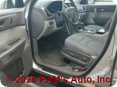 Vehicle photo 7