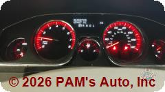 Vehicle photo 9