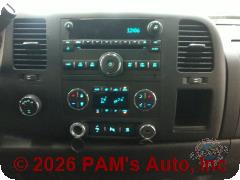 Vehicle photo 10