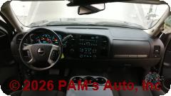 Vehicle photo 11