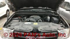 Vehicle photo 12