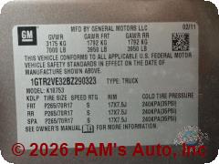 Vehicle photo 13