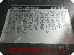 Vehicle photo 14