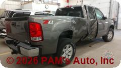 Vehicle photo 3