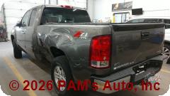 Vehicle photo 4