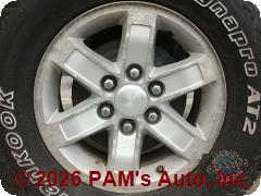 Vehicle photo 6