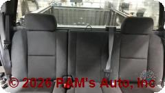 Vehicle photo 8