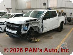 Vehicle photo 1