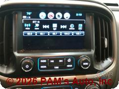 Vehicle photo 10