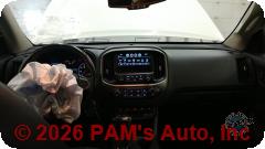 Vehicle photo 11