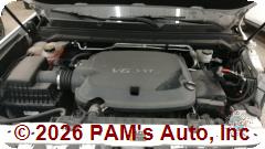 Vehicle photo 12