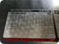 Vehicle photo 14