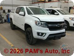 Vehicle photo 2