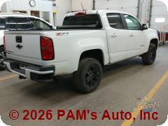 Vehicle photo 3