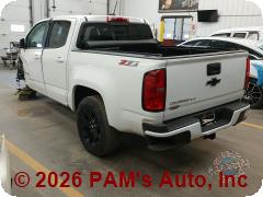 Vehicle photo 4