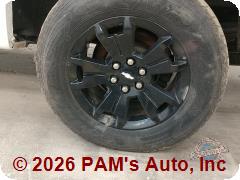 Vehicle photo 6