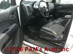 Vehicle photo 7