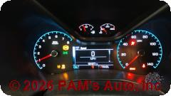 Vehicle photo 9