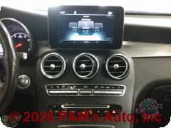 Vehicle photo 10