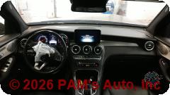 Vehicle photo 11