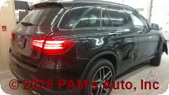 Vehicle photo 3