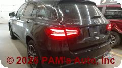 Vehicle photo 4