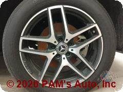 Vehicle photo 6