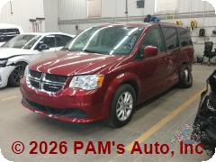 Vehicle photo 1