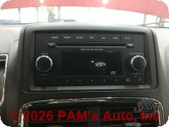 Vehicle photo 10