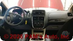 Vehicle photo 11