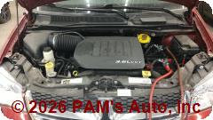 Vehicle photo 12