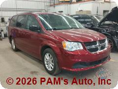 Vehicle photo 2