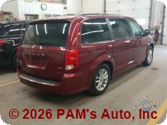 Vehicle photo 3
