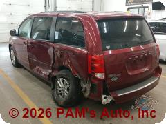 Vehicle photo 4