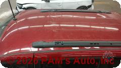 Vehicle photo 5
