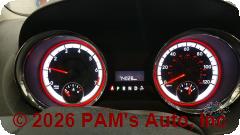 Vehicle photo 9