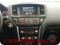 Vehicle photo 10