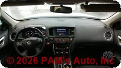 Vehicle photo 11
