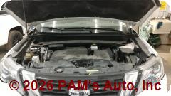 Vehicle photo 12