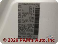 Vehicle photo 13