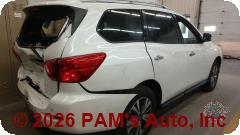 Vehicle photo 3
