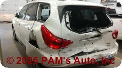 Vehicle photo 4