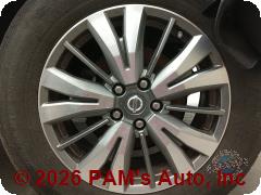 Vehicle photo 6