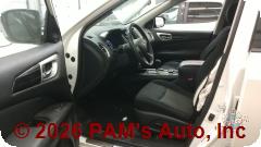 Vehicle photo 7