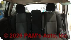 Vehicle photo 8